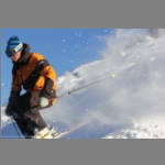 snowschool montafon 043.jpg